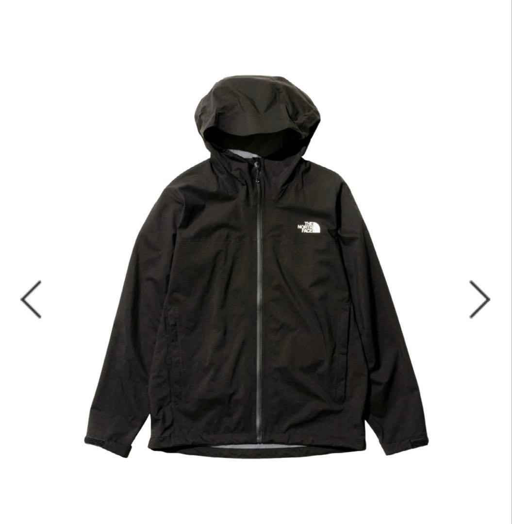 The North Face Venture Jacket ベンチャージャケット