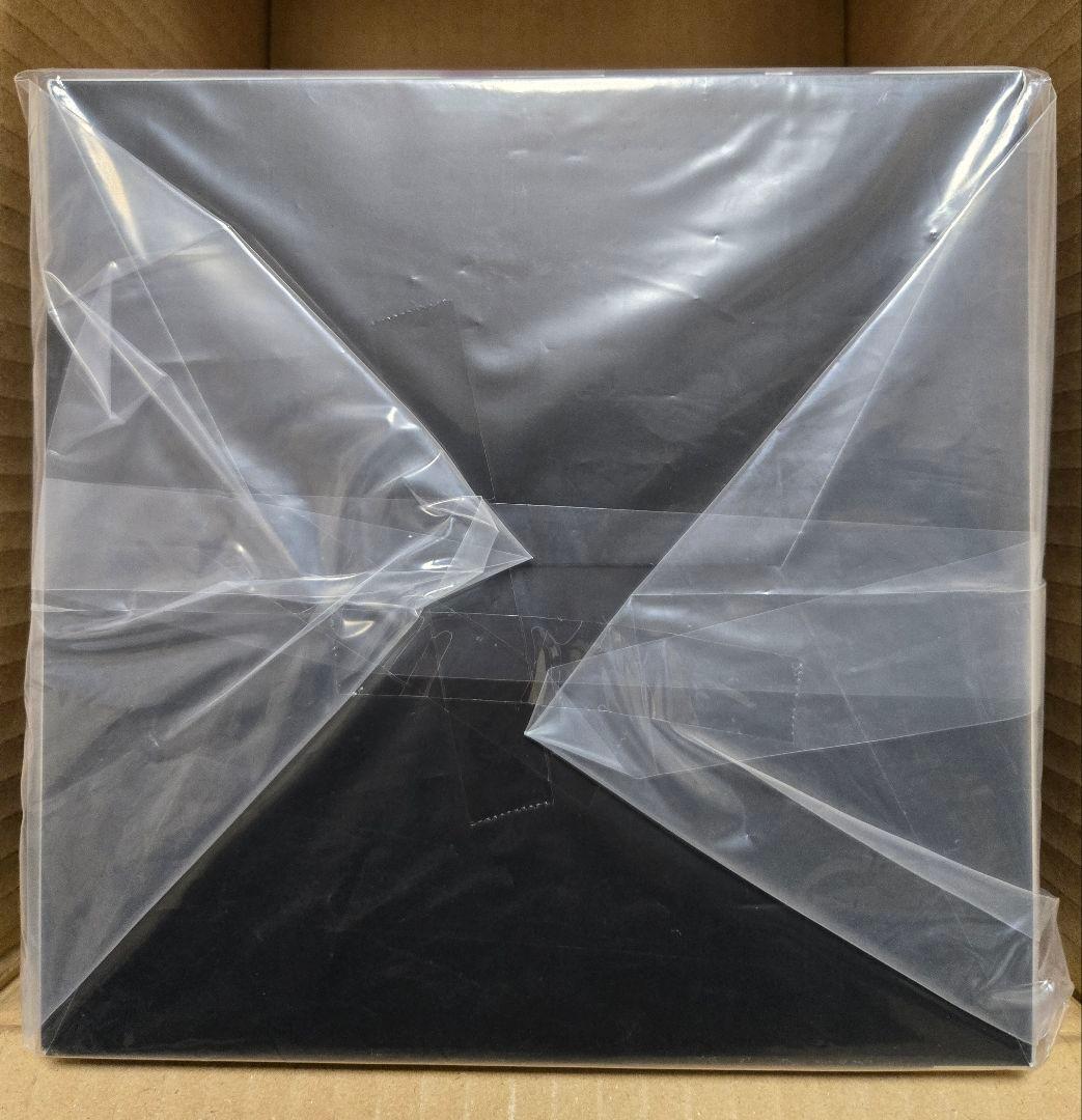 ゼンレスゾーンゼロ エレン・ジョー フィギュア 月曜から金曜までver.