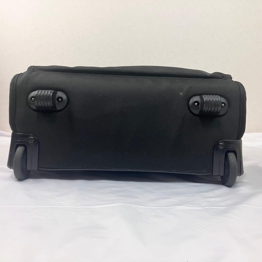 ⭐️希少⭐️ TUMI 2276D3 ラップトップ パイロットケース