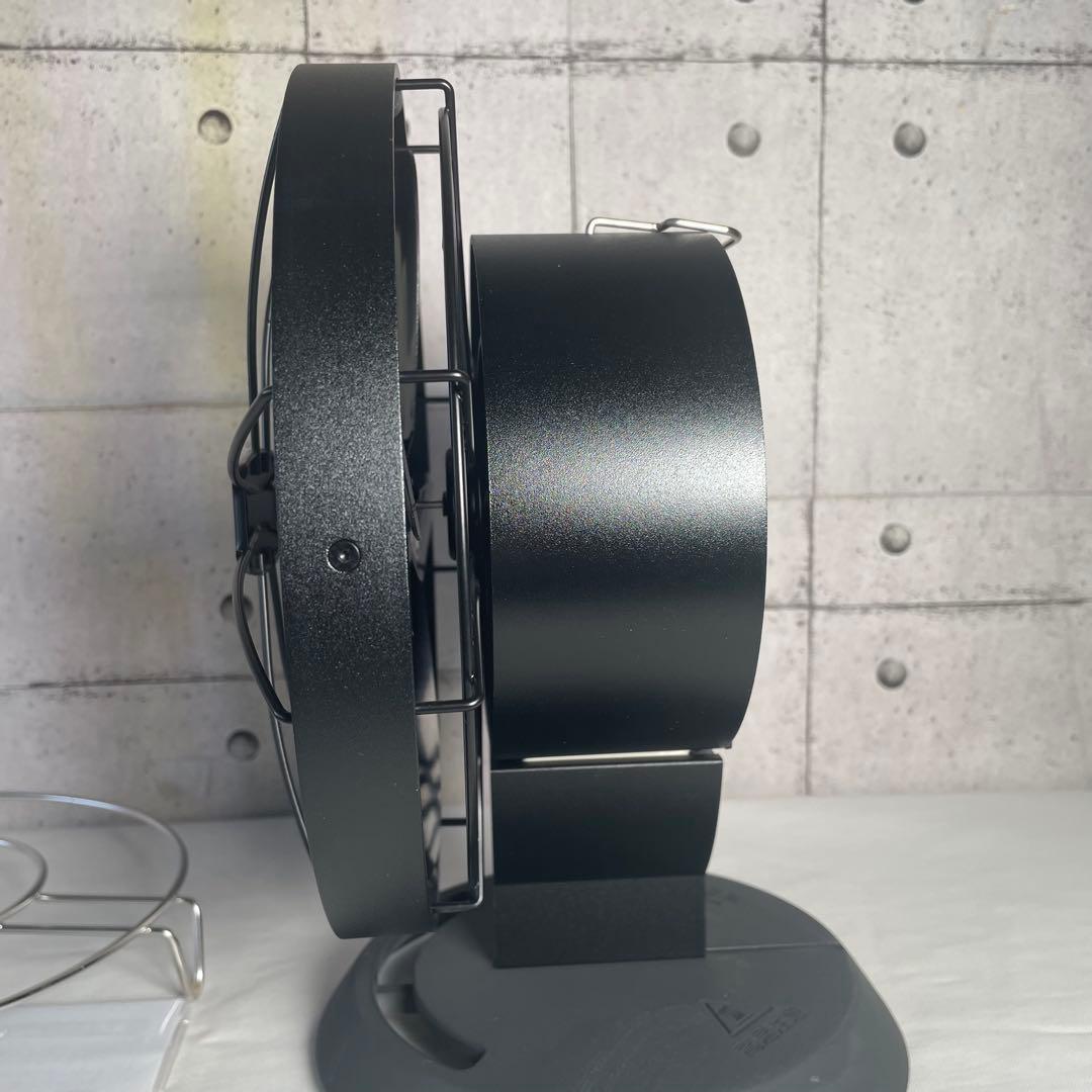 【未使用品】　アラジン　ストーブファン　BF-FAN01