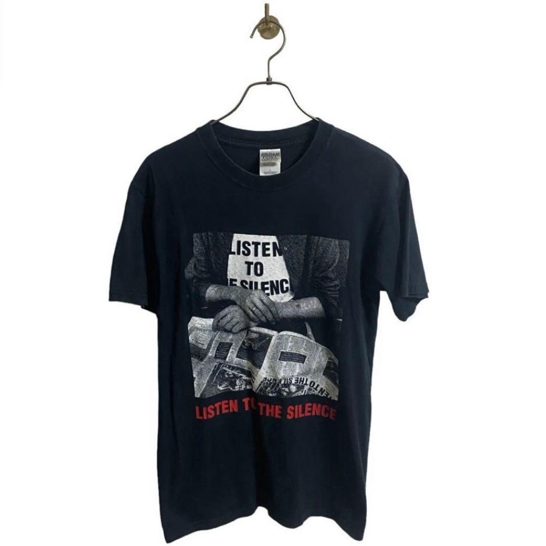 NUMBER (N)INE ナンバーナイン 9周年 限定品 Tシャツ メンズS