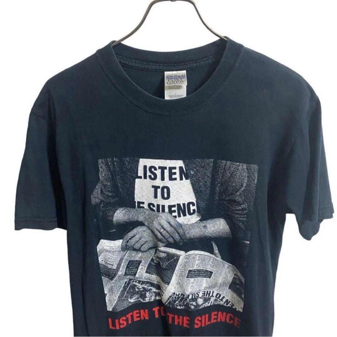 NUMBER (N)INE ナンバーナイン 9周年 限定品 Tシャツ メンズS