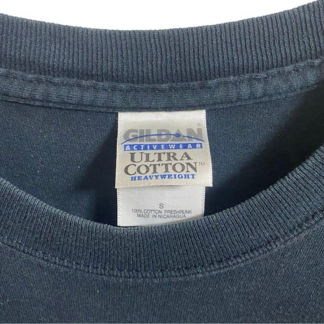 NUMBER (N)INE ナンバーナイン 9周年 限定品 Tシャツ メンズS