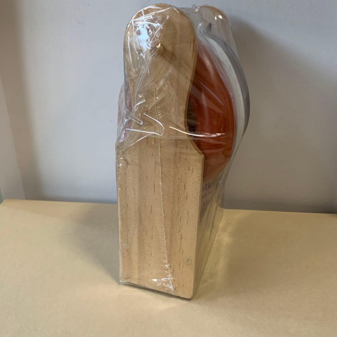 激レア　Hengstenberg おままごと　ミニチュア　インテリア　オブジェ