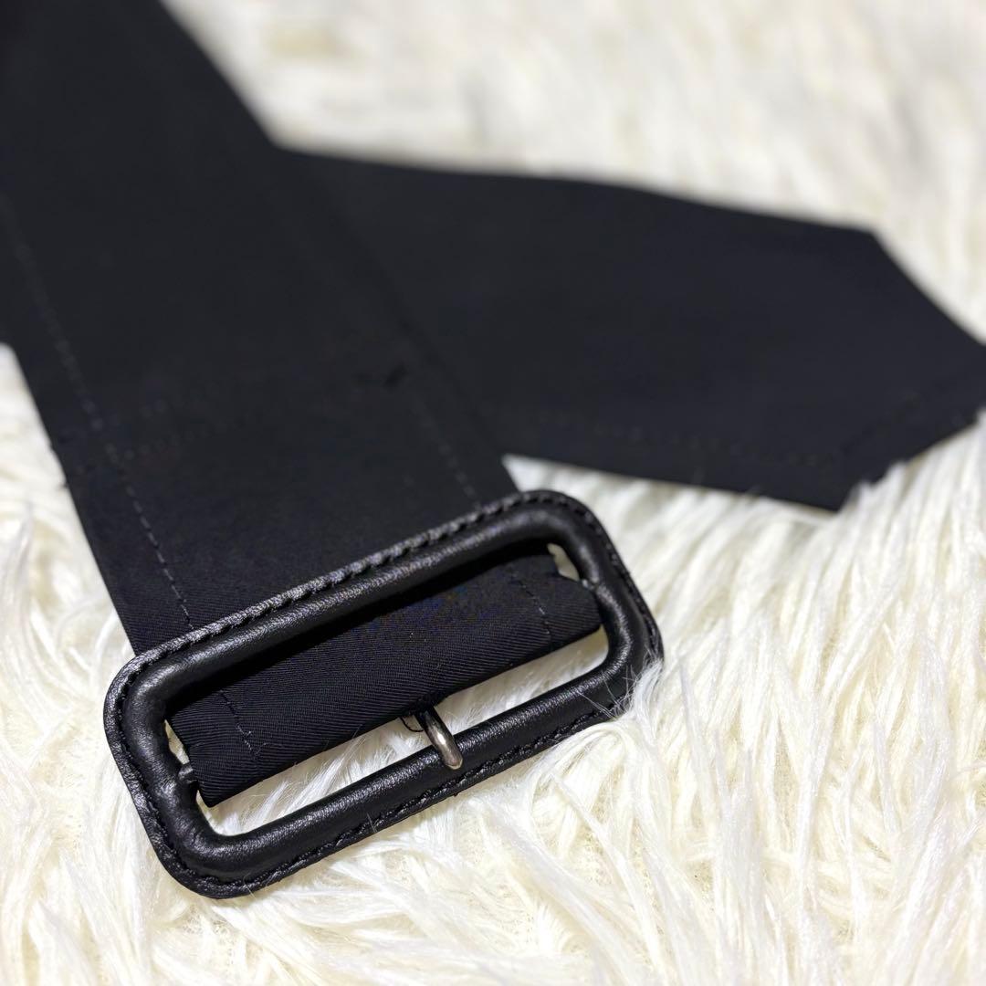 極美品 ユナイテッドアローズ ライナー付 トレンチコート L 2way