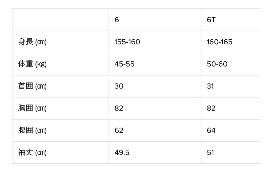 Rip Curl ロングスリーブスプリングウェットスーツ S 黒