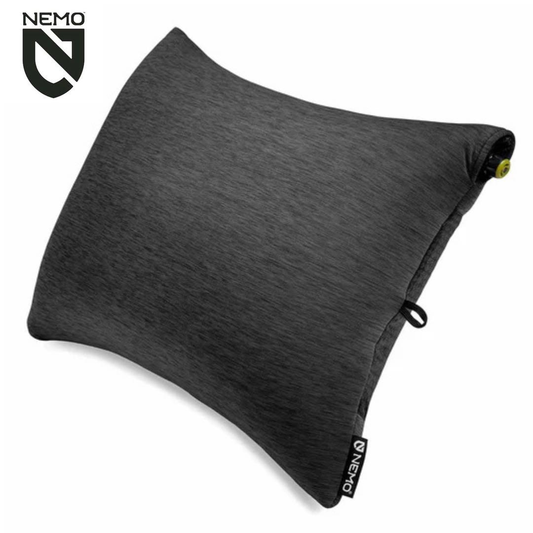 ★新品 正規 NEMO Fillo King｜Amazon¥13,600超・残少