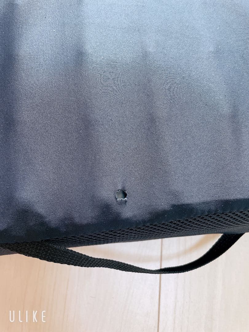 ロホクッション