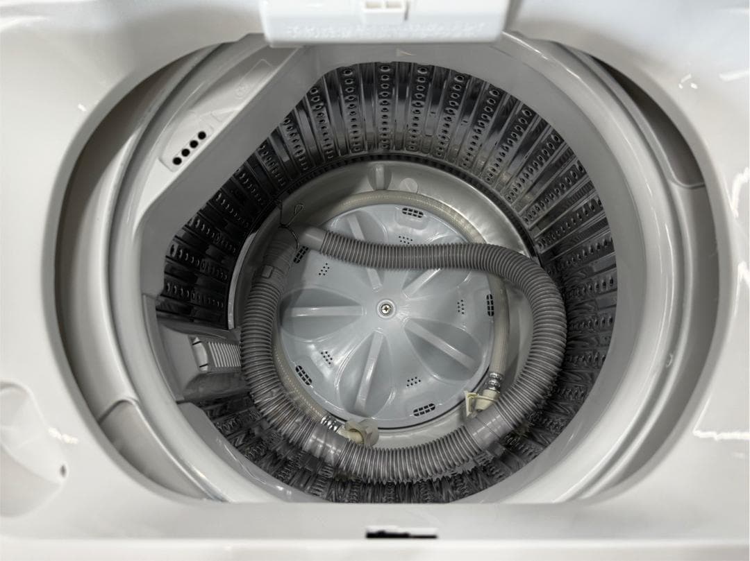 【kwanhee kim様】大阪送料無料★YWM-T45H1★IS-996