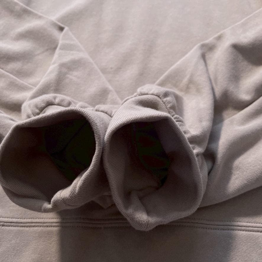 ま*る様 【大人気】 TENTIAL　BAKUNE リカバリーウェア 上下セット