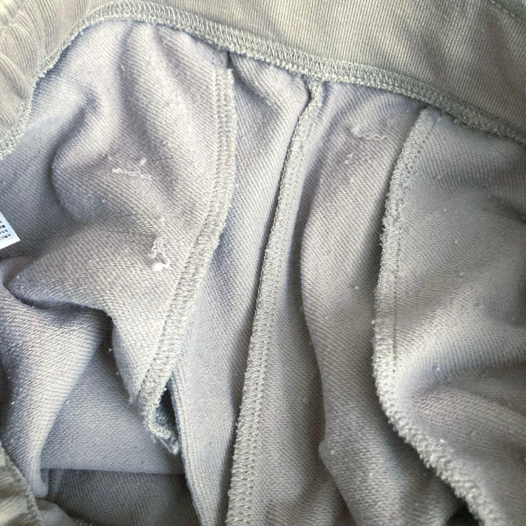 ま*る様 【大人気】 TENTIAL　BAKUNE リカバリーウェア 上下セット