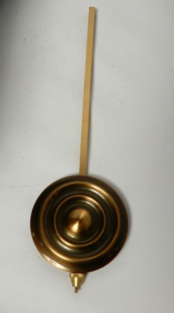 【超入手困難 世界限定500台】SEIKO 復刻版 電波柱時計