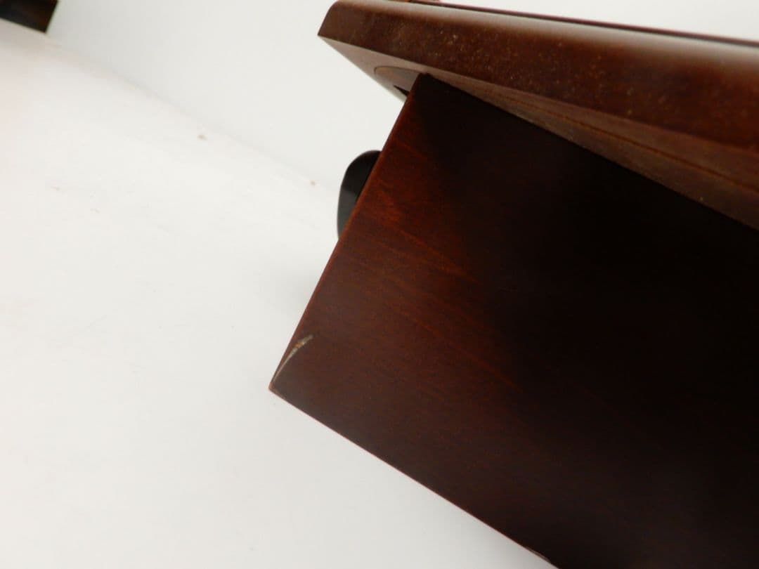 【超入手困難 世界限定500台】SEIKO 復刻版 電波柱時計