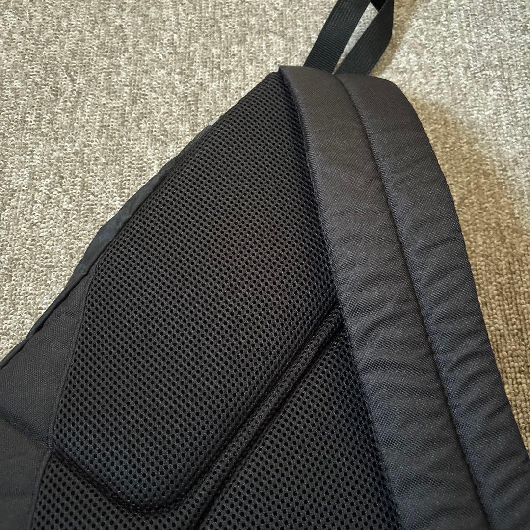 美品 00s NIKE archive スリングバッグ ワンショルダー y2k