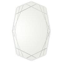 鏡 ウォールミラー MORDEN DA-Y 展示品