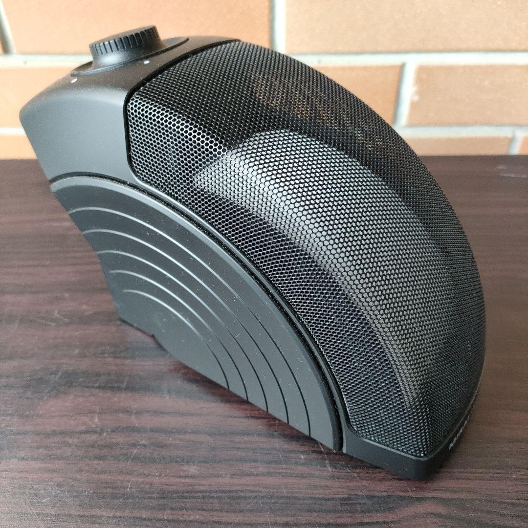 wd2m_okmtミライスピーカー ホーム