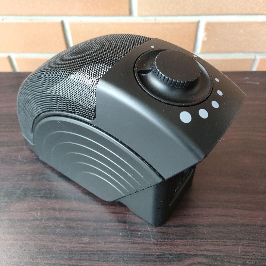 wd2m_okmtミライスピーカー ホーム