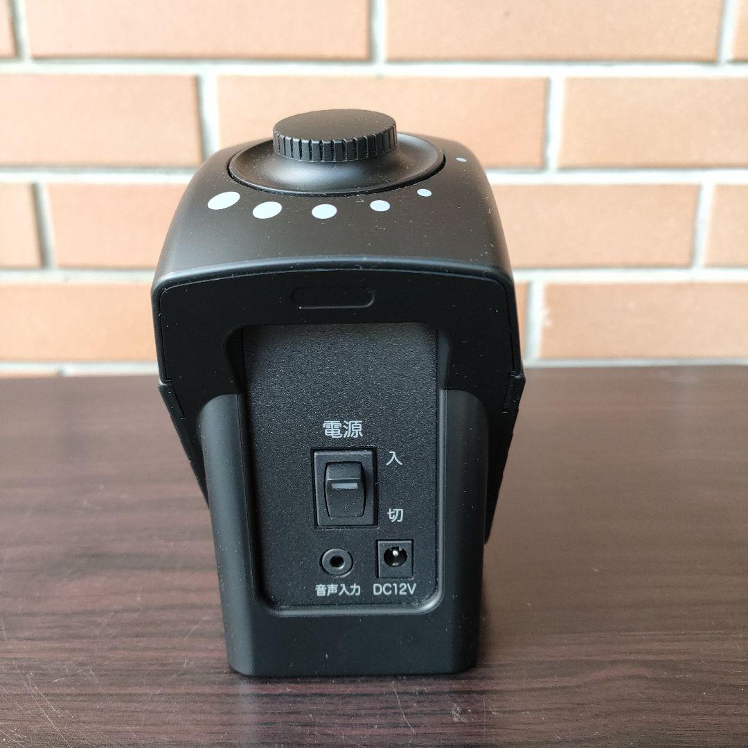 wd2m_okmtミライスピーカー ホーム