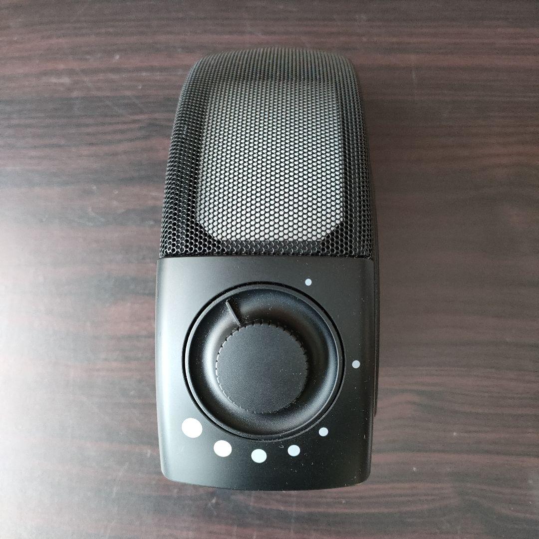 wd2m_okmtミライスピーカー ホーム