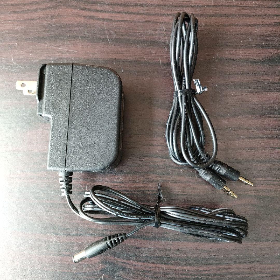 wd2m_okmtミライスピーカー ホーム