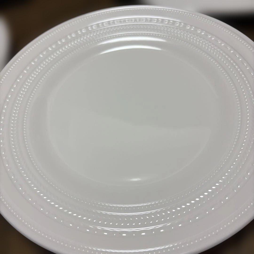 WEDGEWOOD ウェッジウッド インタグリオ プレート　マグカップ　8点