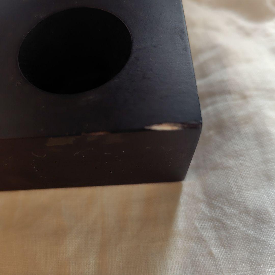 カールメルテンス ソルト＆ペッパーミル ツイン ドイツ製の