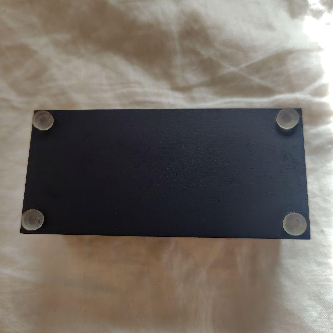 カールメルテンス ソルト＆ペッパーミル ツイン ドイツ製の