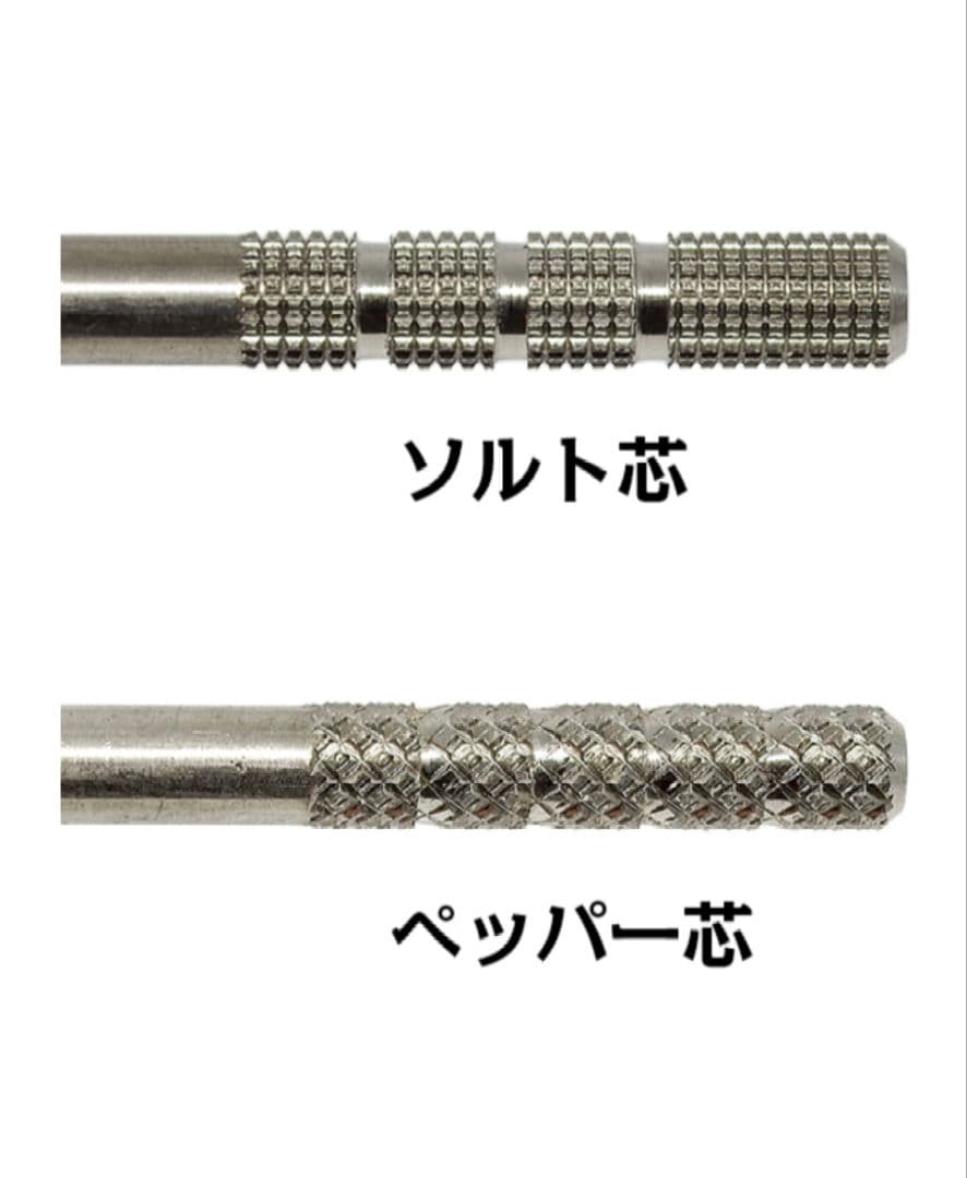 カールメルテンス ソルト＆ペッパーミル ツイン ドイツ製の