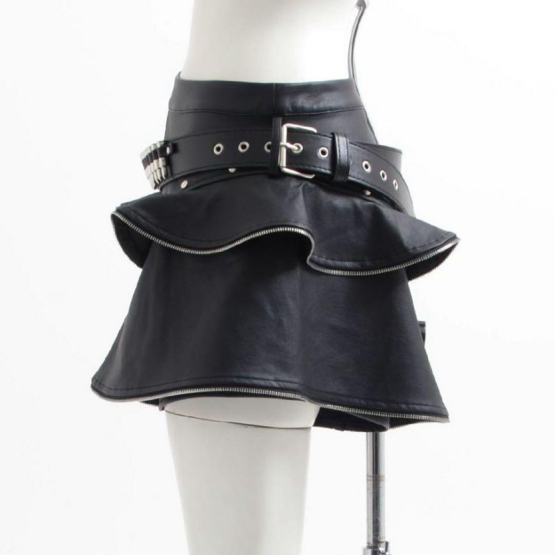 ililil【イルイルイル】よりいるいる戦術特殊部隊（下）