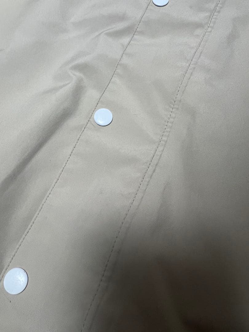 VOLCOM ボルコム ウェア LONGO GORE-TEX JACKET