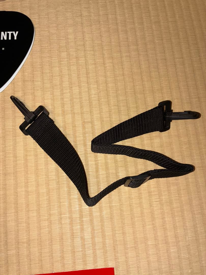 ギター Fender MEX Player II Stratocaster