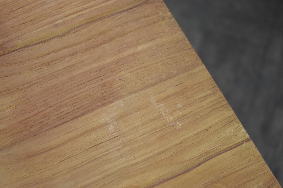 d-Bodhi/ディーボディNEW SIDE TABLE/ニューサイドテーブルB