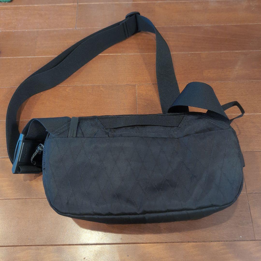 【正規店購入】Aer Day Sling 3 X-PAC AER-29026