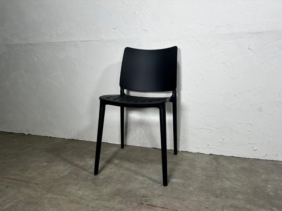 『CHERRY』桜屋工業 ガーデンチェア ダイニングチェア チェアRWcha83