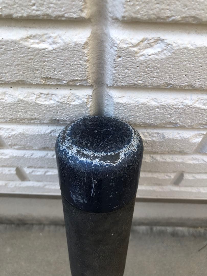 ミズノ MIZUNO 少年軟式用 ビヨンドマックスEVIIN 76cm