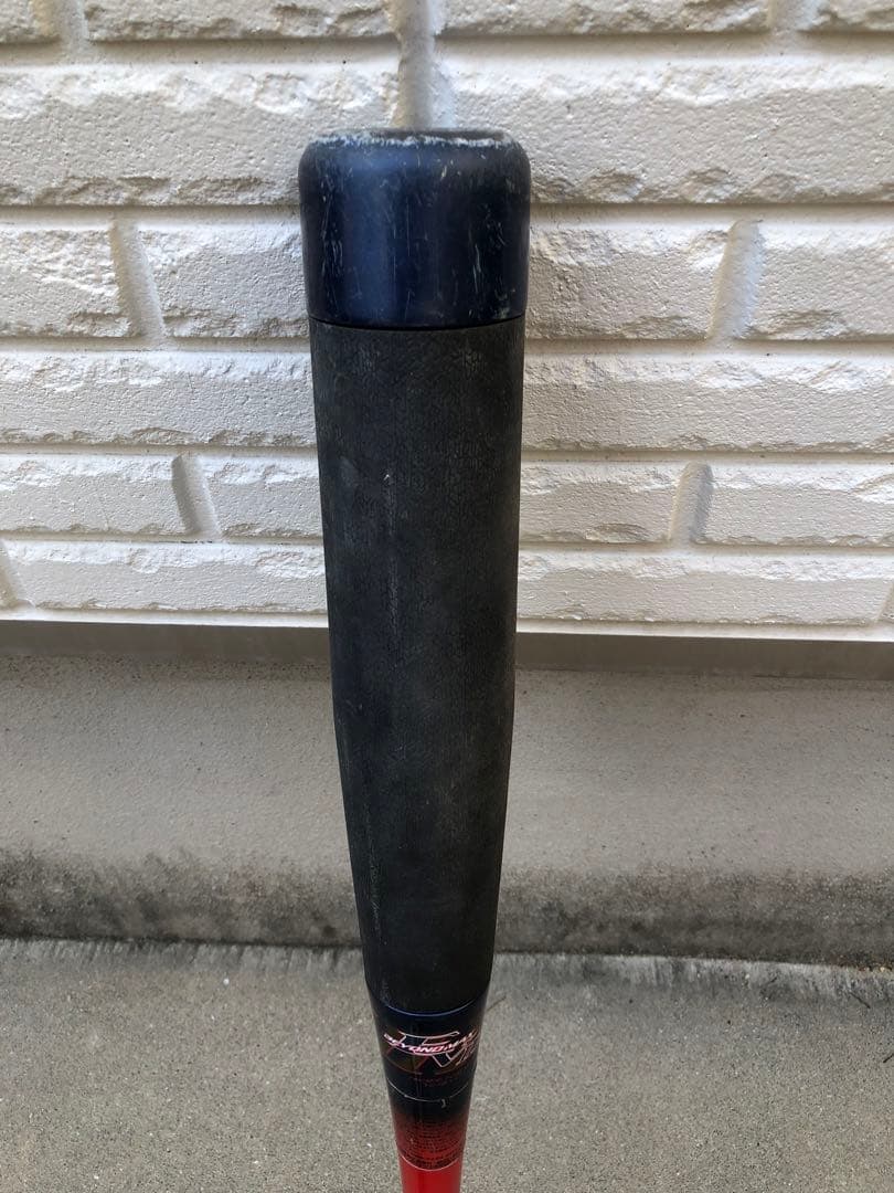 ミズノ MIZUNO 少年軟式用 ビヨンドマックスEVIIN 76cm