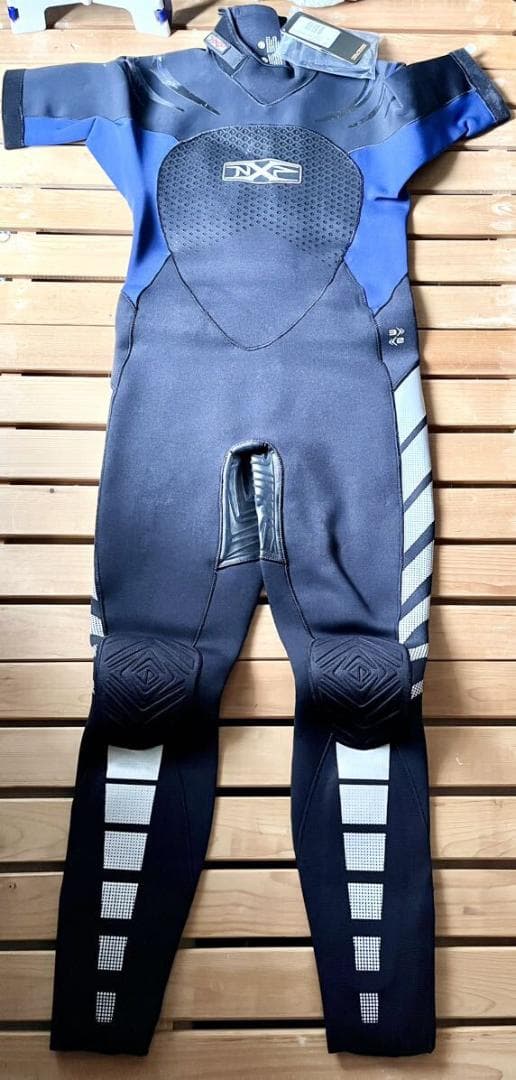 Neilpryde ウェットスーツ　XLサイズ