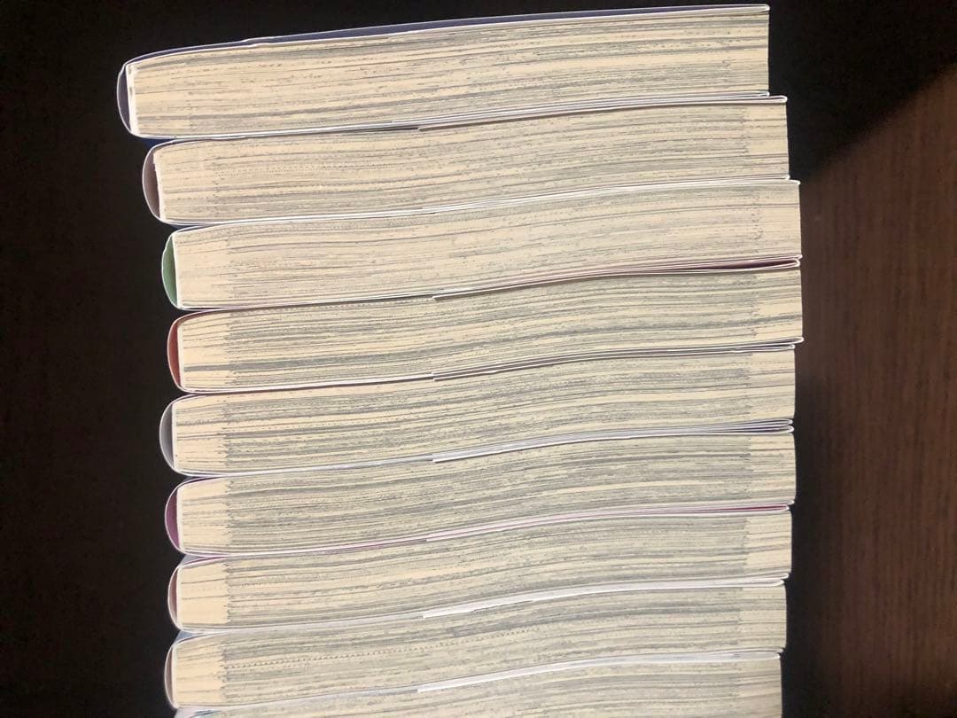 月が導く異世界道中　全巻　1-16巻