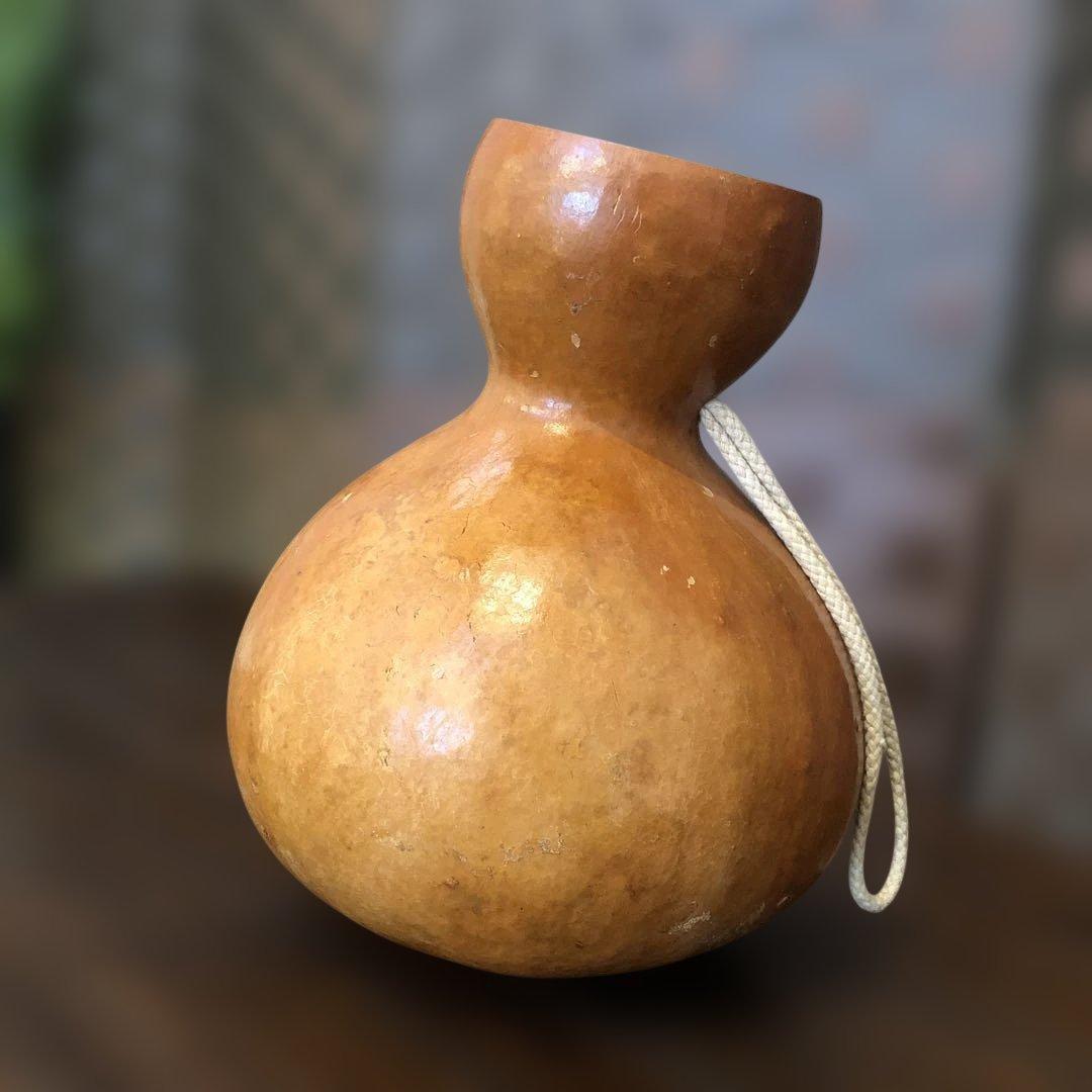 小さくて軽い イプ