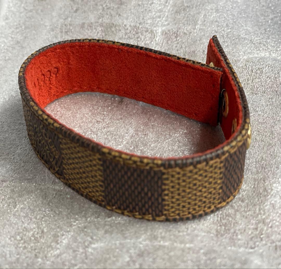 ルイヴィトン ノベルティ 名古屋 限定品