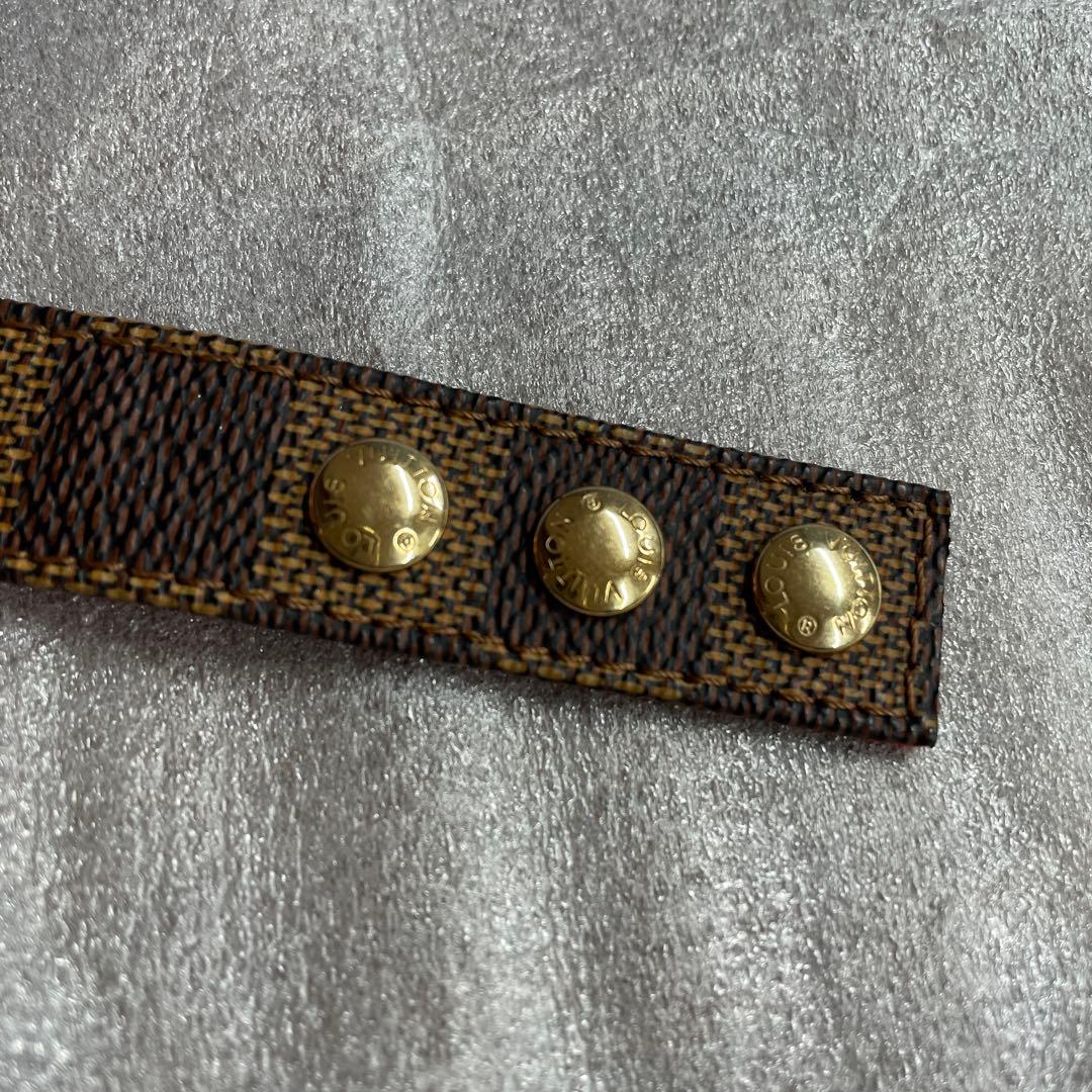 ルイヴィトン ノベルティ 名古屋 限定品