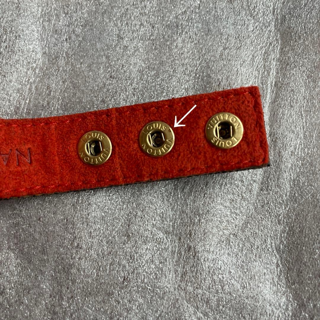 ルイヴィトン ノベルティ 名古屋 限定品