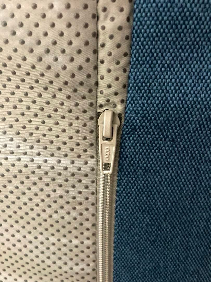 ☆ぴ。商品☆ご購入ありがとうございます♪