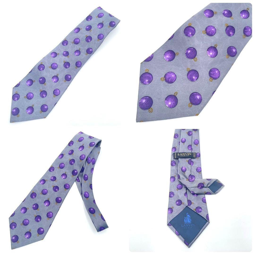 ブランドネクタイ15本セット GUCCI HERMES フェラガモ 訳あり