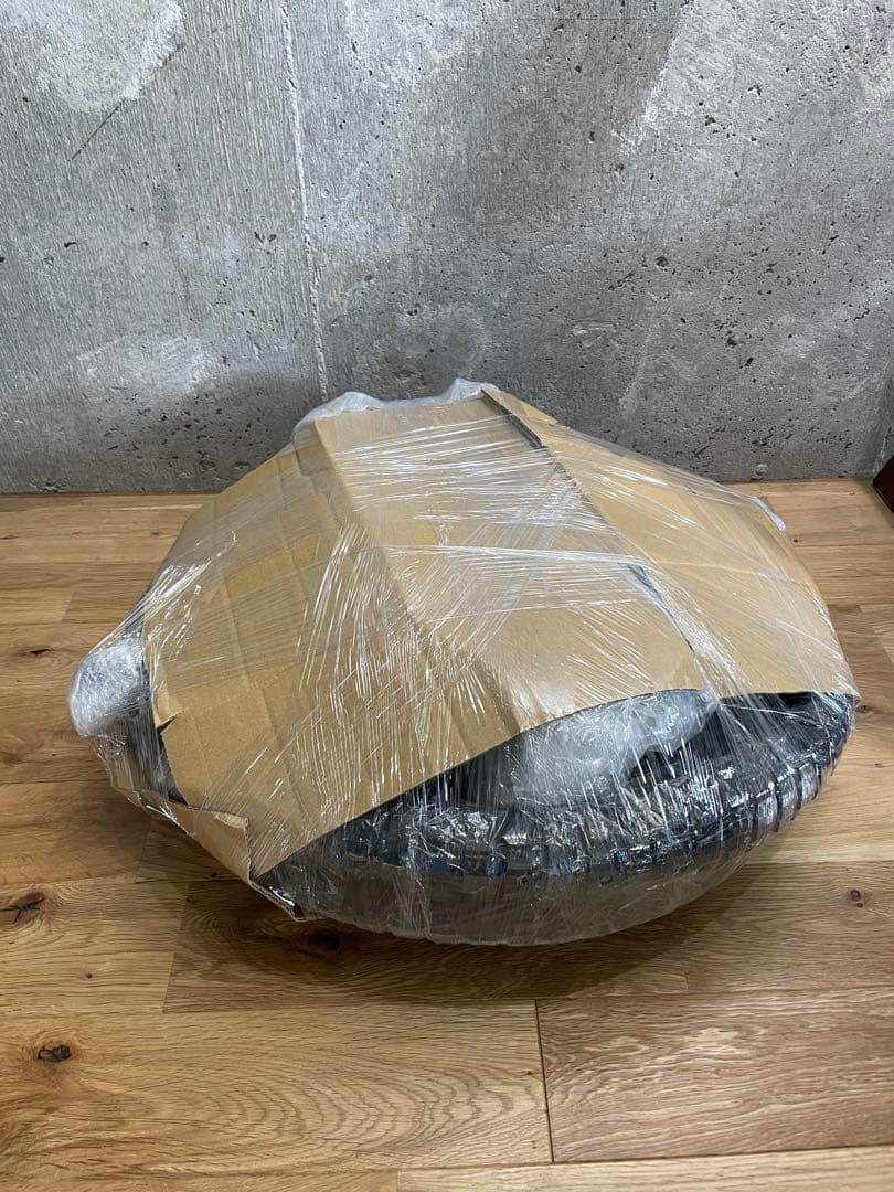 Panasonic EZ 純正パーツまとめ売り