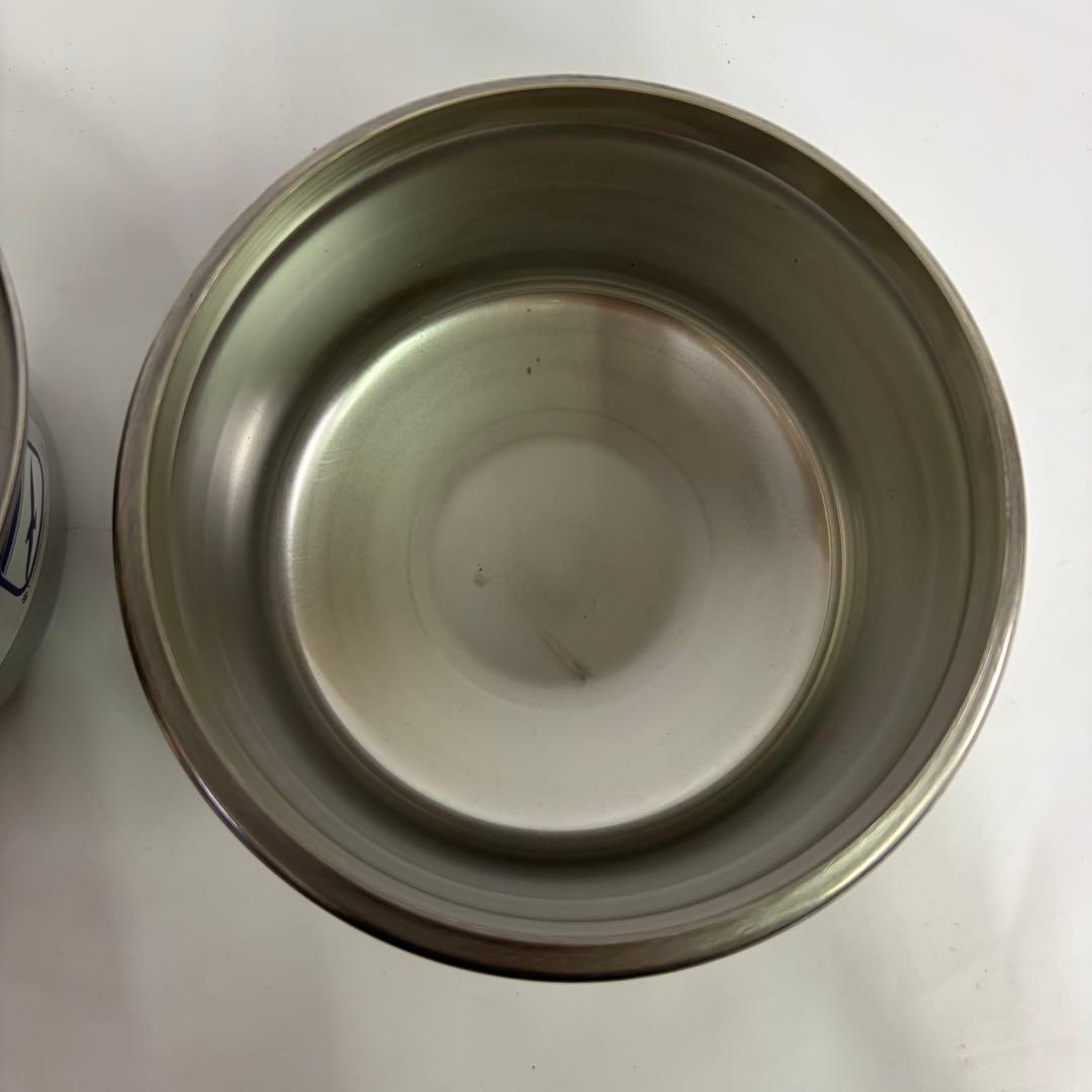 SEAGULL IV 水浄化システム ステンレス製