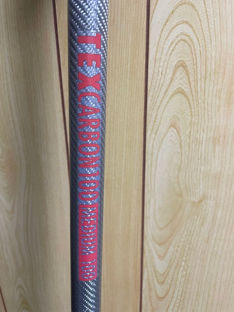 SUP パドルBlack project FlowX Sサイズ 187cm