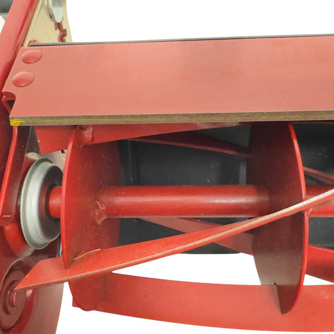 Golden Star ナイスバーディモアー　GSB-2000N