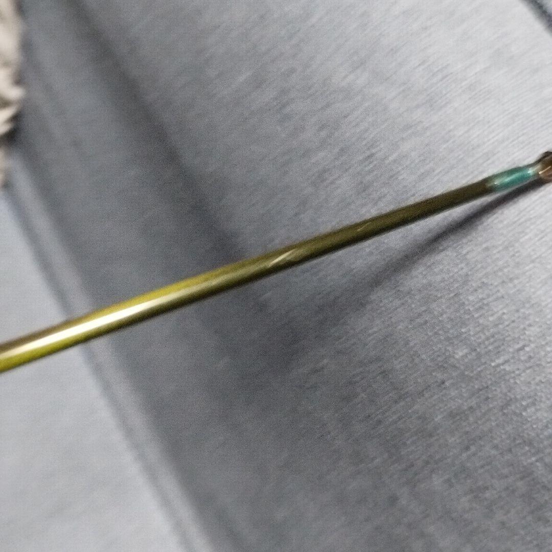 ノリーズ　 ロードランナー ハードベイトスペシャル ЯR660HB 中古品