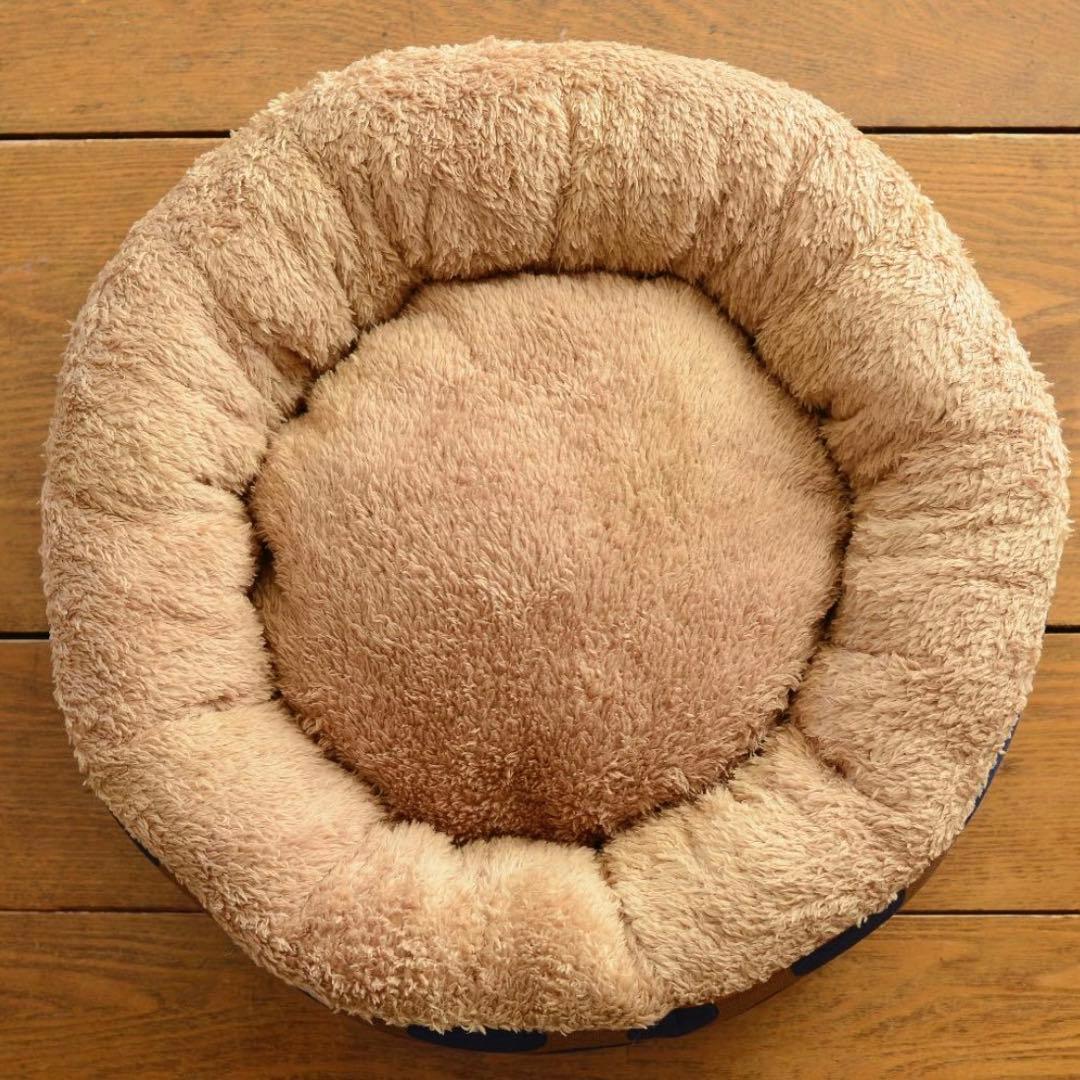 【♡MIMI♡　おまとめ3点】